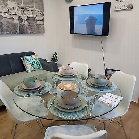 Apartmán Apartman Lara Zadar Exteriér fotografie